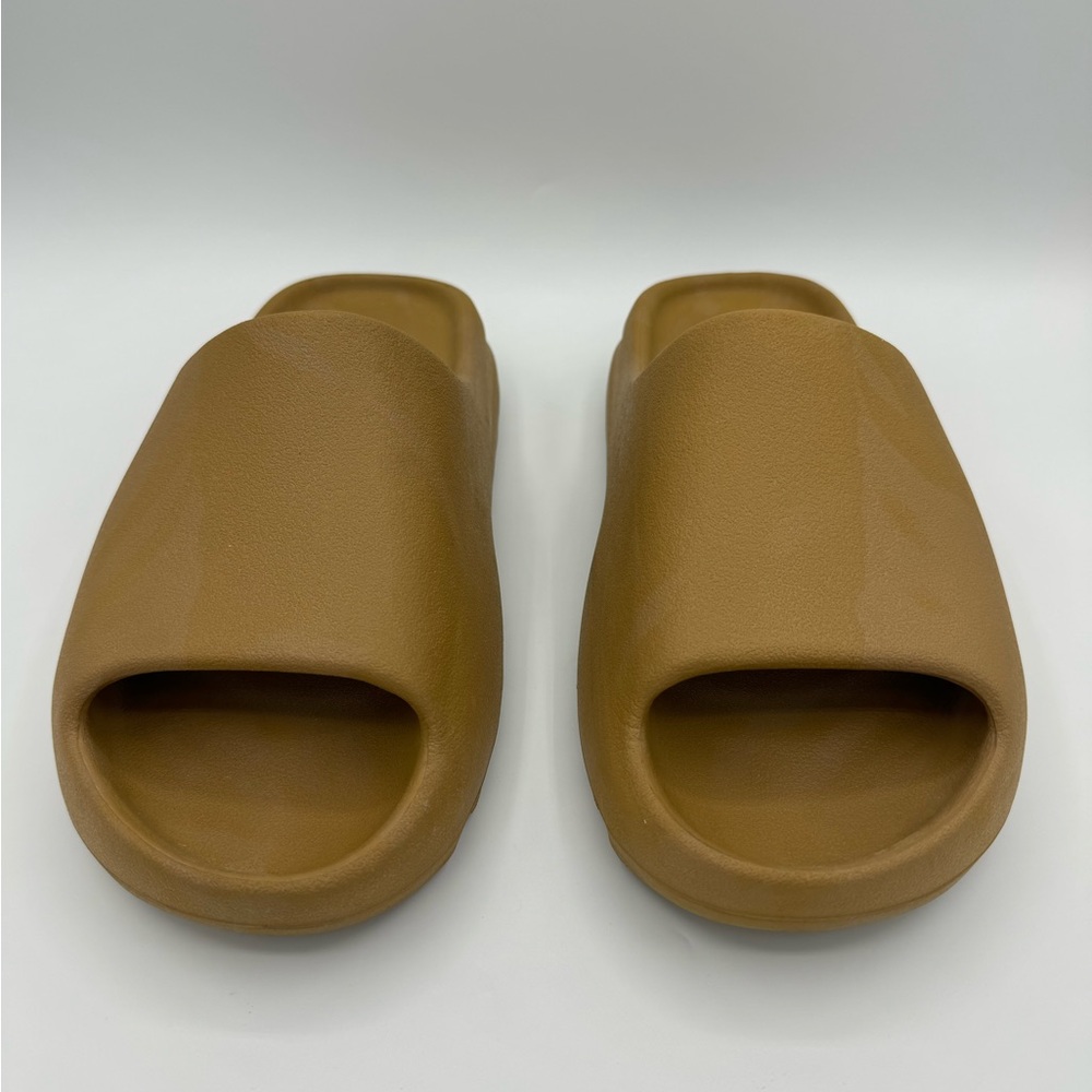 YEEZY Slide Ochre